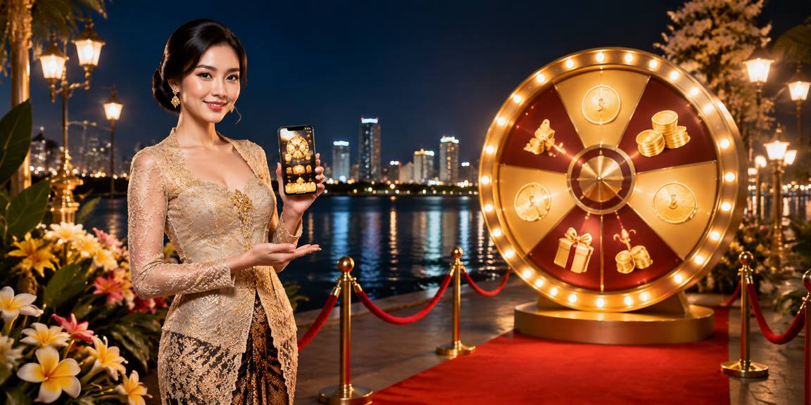 doyanqq Boxing Betting